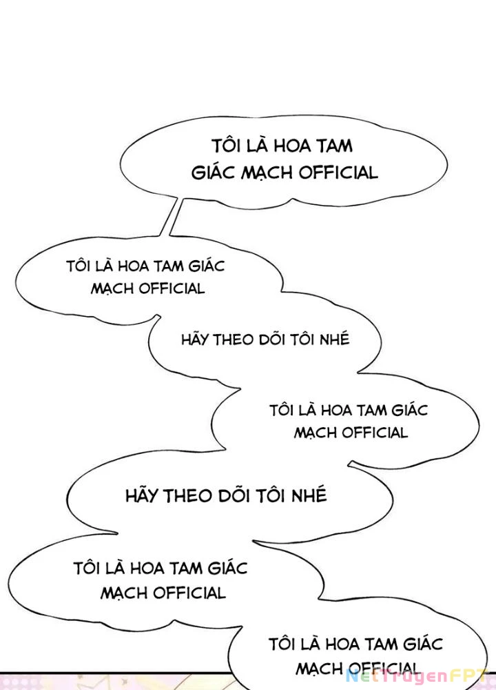 Phòng Trò Chuyện VR Chapter 24 - 45