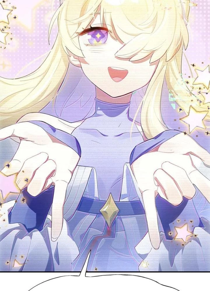 Phòng Trò Chuyện VR Chapter 24 - 47