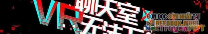Phòng Trò Chuyện VR Chapter 24 - 50