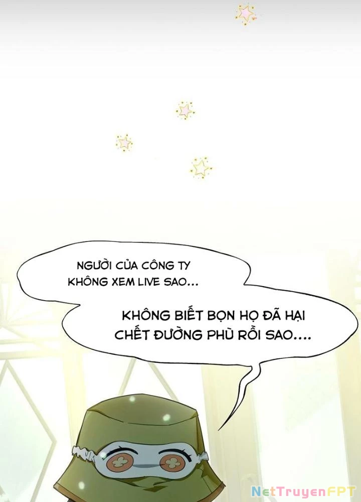 Phòng Trò Chuyện VR Chapter 24 - 53