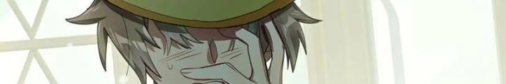 Phòng Trò Chuyện VR Chapter 24 - 54