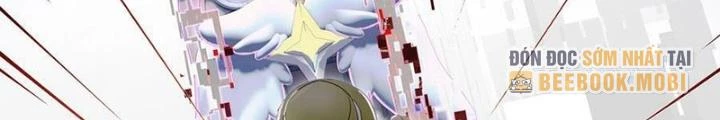 Phòng Trò Chuyện VR Chapter 24 - 70