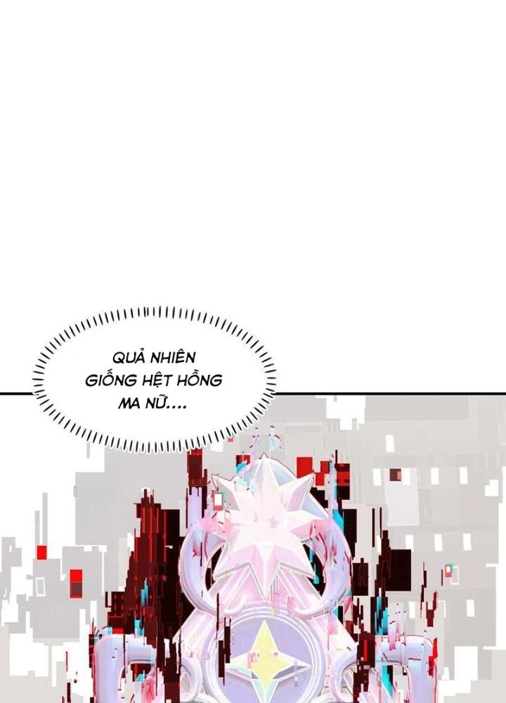 Phòng Trò Chuyện VR Chapter 24 - 73