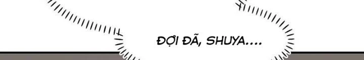 Phòng Trò Chuyện VR Chapter 24 - 76