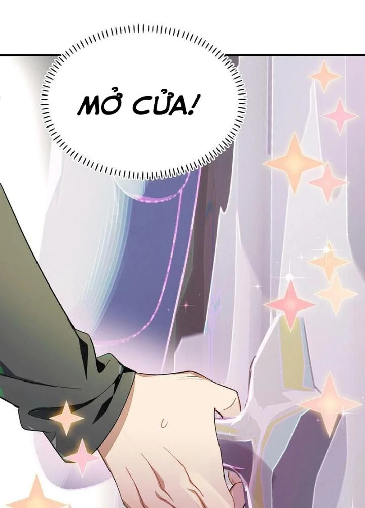 Phòng Trò Chuyện VR Chapter 24 - 79