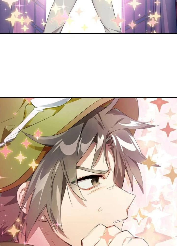 Phòng Trò Chuyện VR Chapter 24 - 83