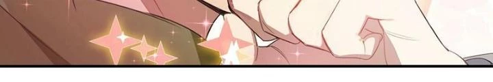 Phòng Trò Chuyện VR Chapter 24 - 84