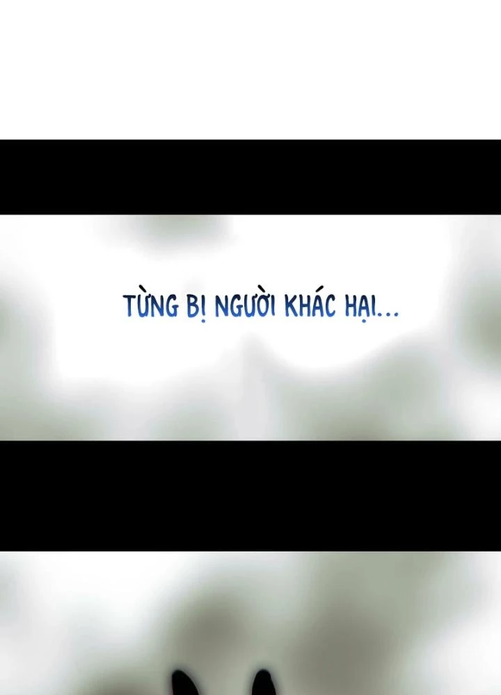 Phòng Trò Chuyện VR Chapter 24 - 85