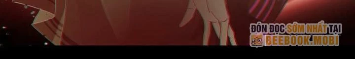 Phòng Trò Chuyện VR Chapter 24 - 92