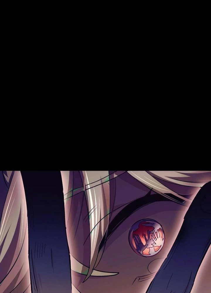 Phòng Trò Chuyện VR Chapter 24 - 95