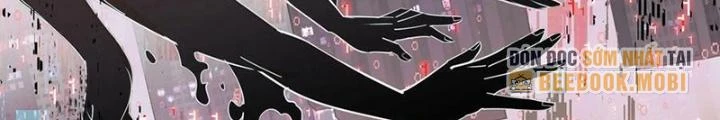 Phòng Trò Chuyện VR Chapter 24 - 98