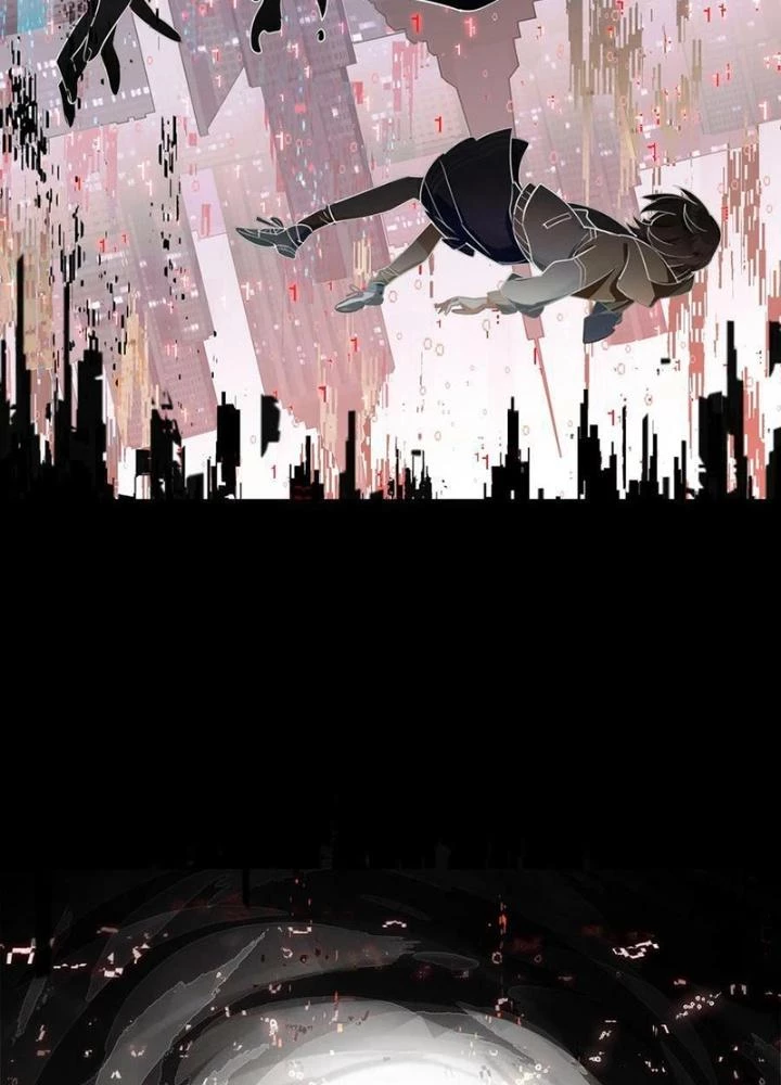 Phòng Trò Chuyện VR Chapter 24 - 99