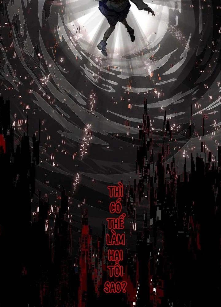 Phòng Trò Chuyện VR Chapter 24 - 101