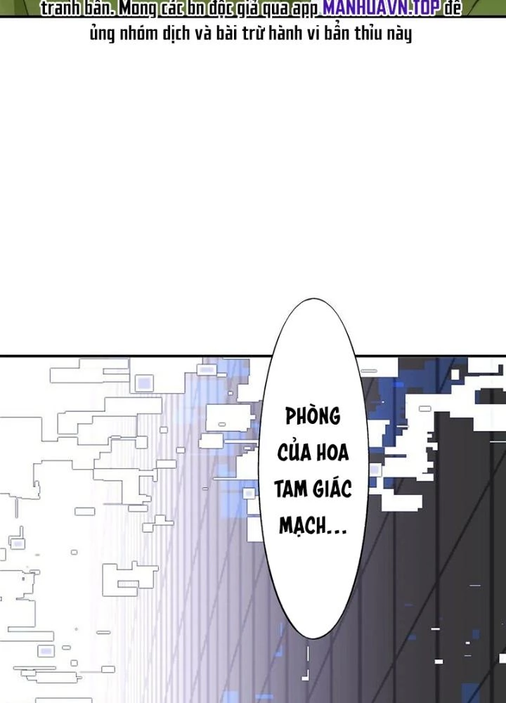 Phòng Trò Chuyện VR Chapter 24 - 113