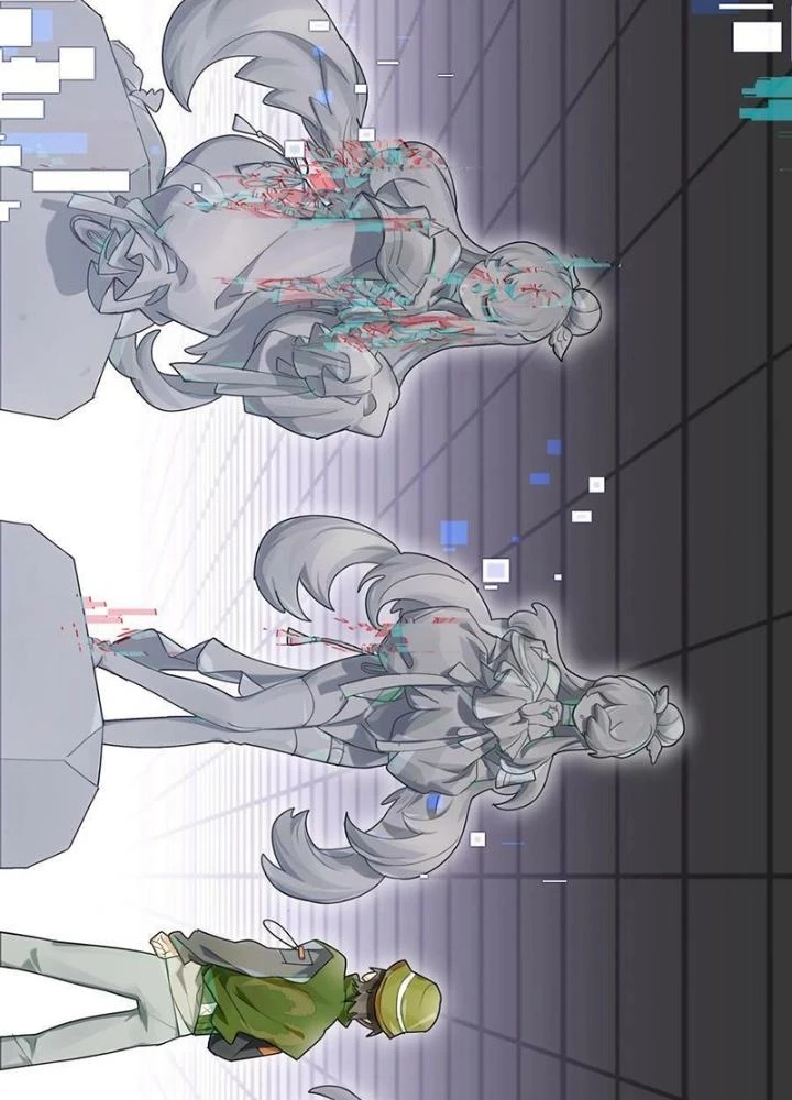Phòng Trò Chuyện VR Chapter 24 - 115