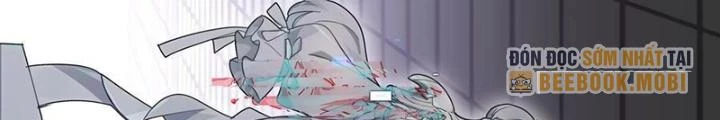 Phòng Trò Chuyện VR Chapter 24 - 116