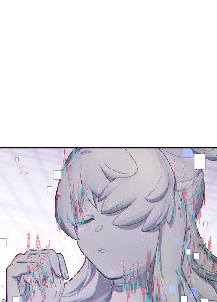 Phòng Trò Chuyện VR Chapter 25 - 5