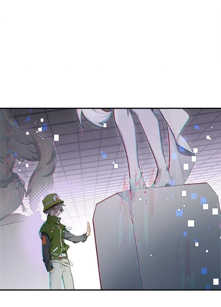 Phòng Trò Chuyện VR Chapter 25 - 7