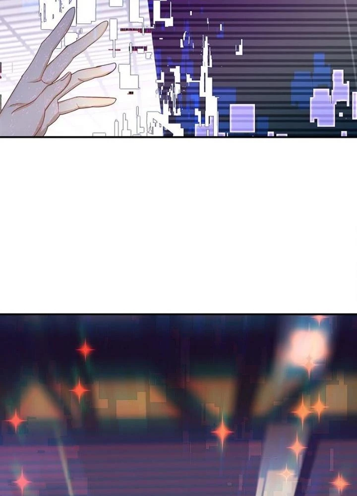Phòng Trò Chuyện VR Chapter 25 - 9