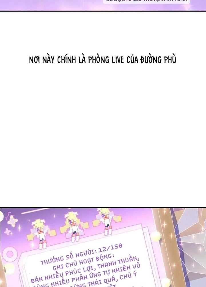 Phòng Trò Chuyện VR Chapter 25 - 13