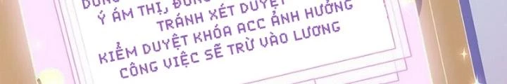 Phòng Trò Chuyện VR Chapter 25 - 14