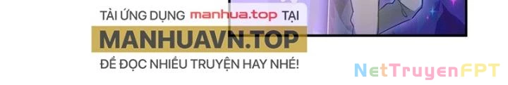 Phòng Trò Chuyện VR Chapter 25 - 16