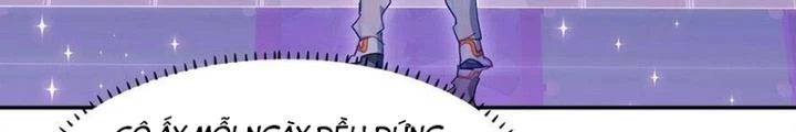Phòng Trò Chuyện VR Chapter 25 - 22