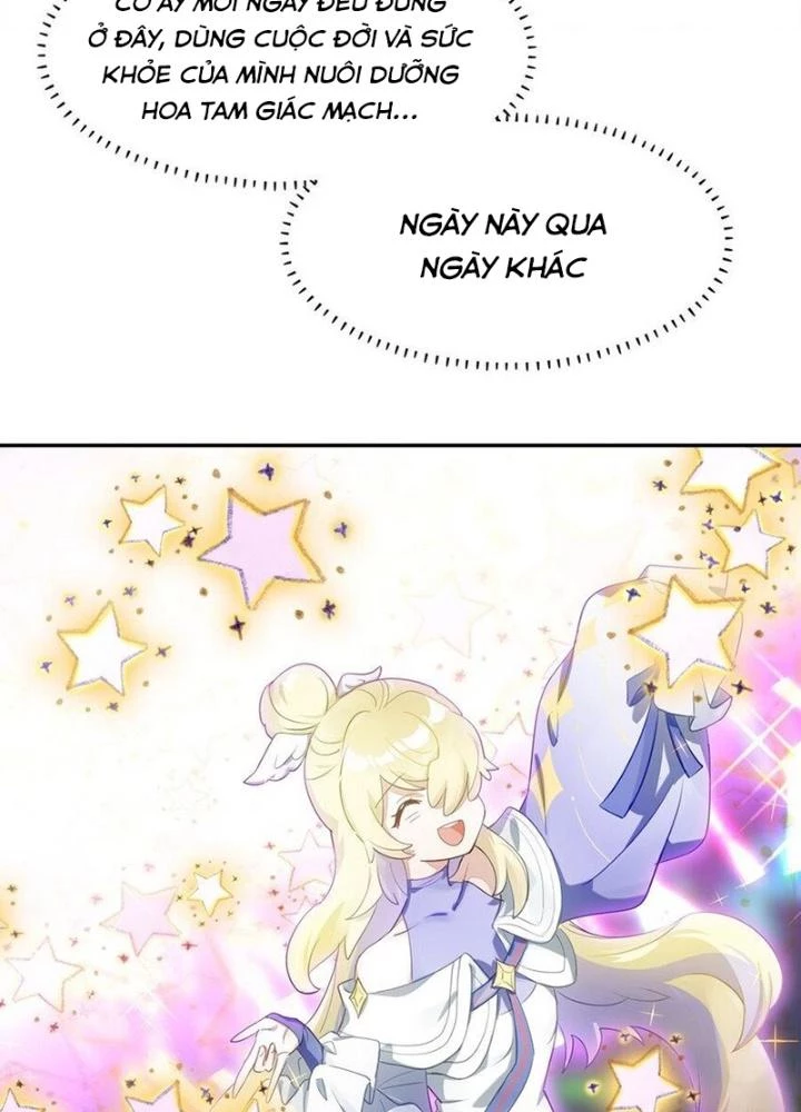 Phòng Trò Chuyện VR Chapter 25 - 23