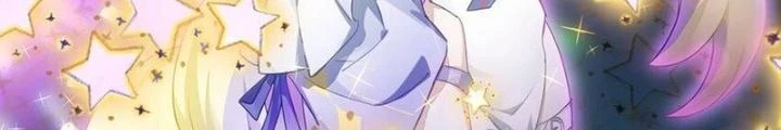 Phòng Trò Chuyện VR Chapter 25 - 24