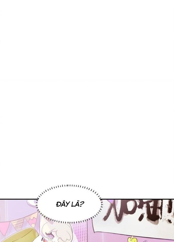 Phòng Trò Chuyện VR Chapter 25 - 33