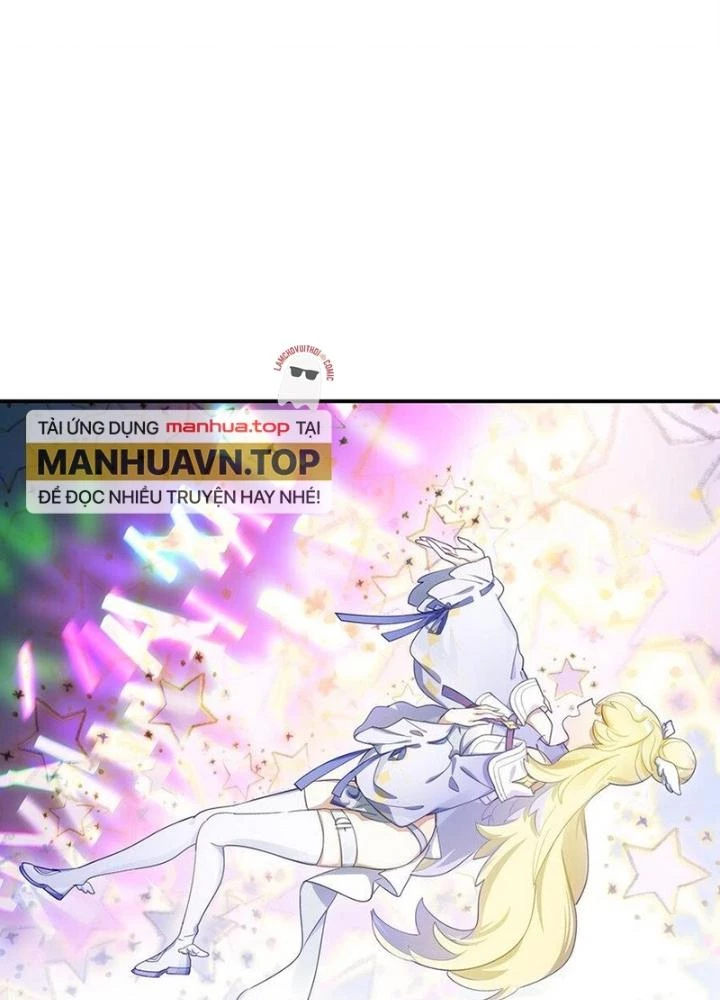 Phòng Trò Chuyện VR Chapter 25 - 41