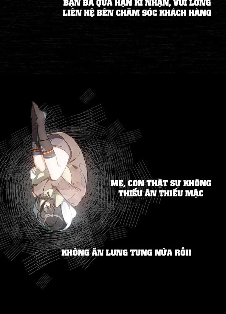 Phòng Trò Chuyện VR Chapter 25 - 47