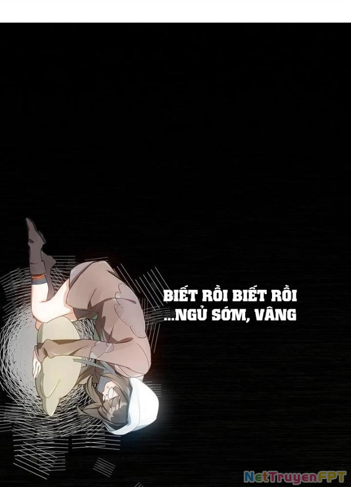 Phòng Trò Chuyện VR Chapter 25 - 49