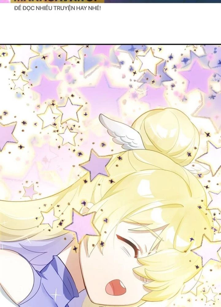 Phòng Trò Chuyện VR Chapter 25 - 57
