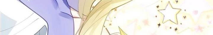 Phòng Trò Chuyện VR Chapter 25 - 58