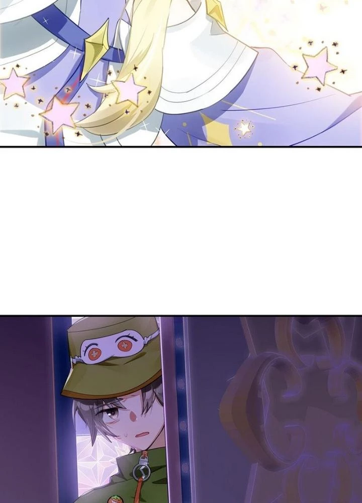 Phòng Trò Chuyện VR Chapter 25 - 59