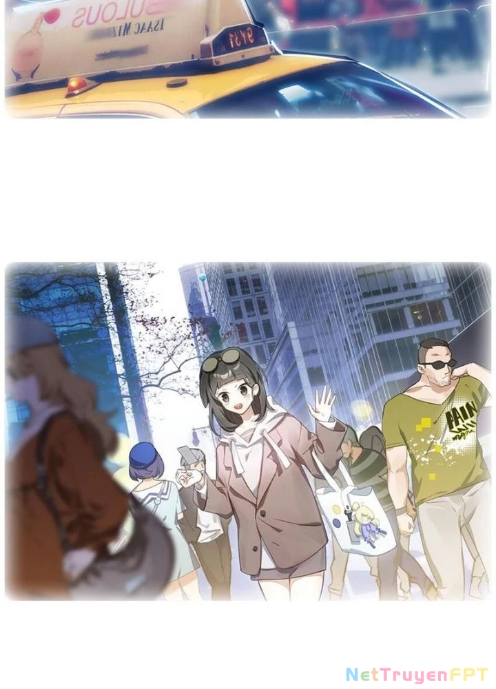 Phòng Trò Chuyện VR Chapter 25 - 63