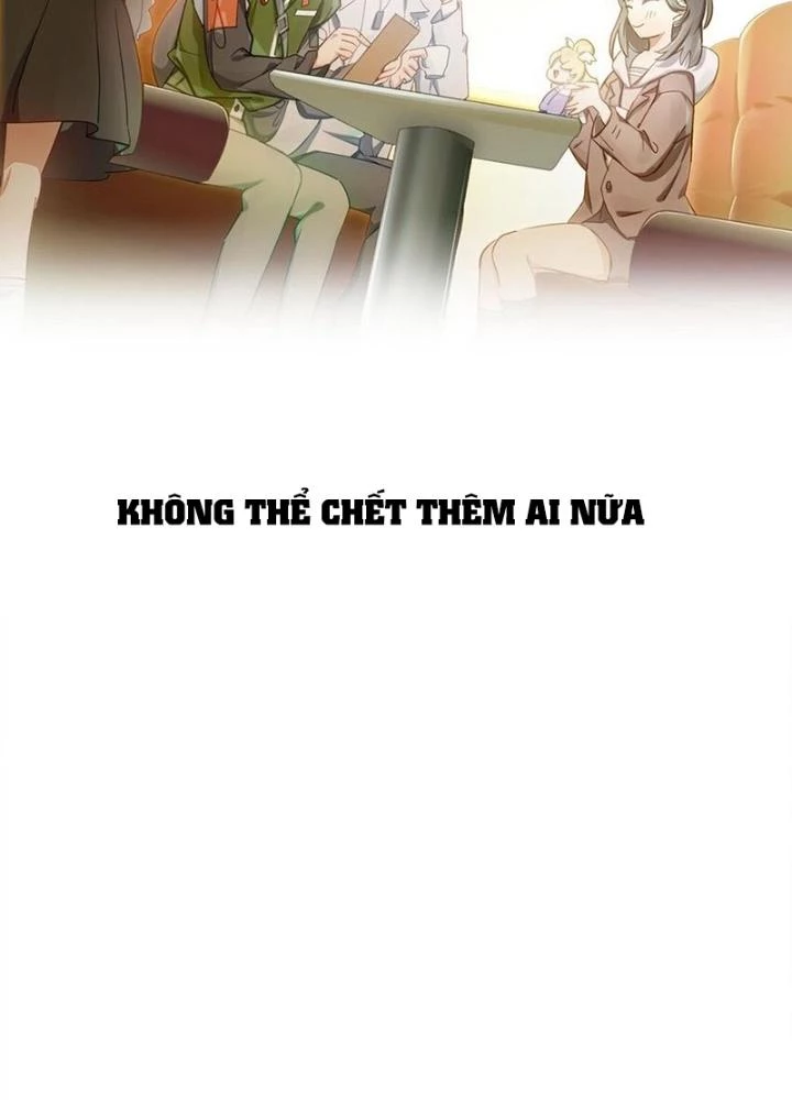 Phòng Trò Chuyện VR Chapter 25 - 69