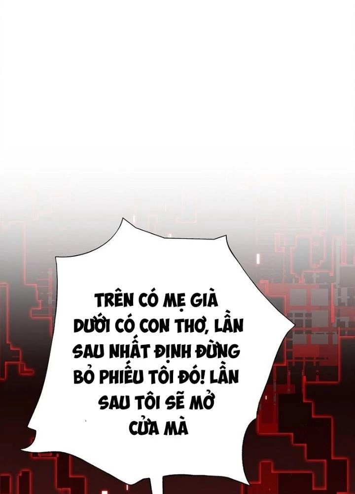 Phòng Trò Chuyện VR Chapter 25 - 71