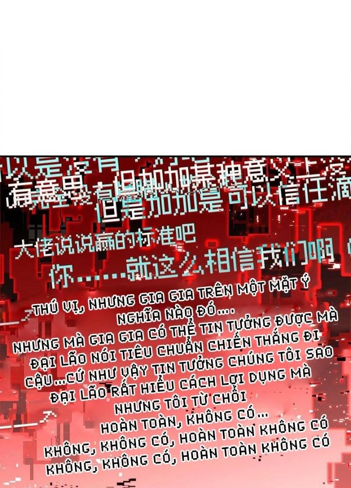 Phòng Trò Chuyện VR Chapter 25 - 75