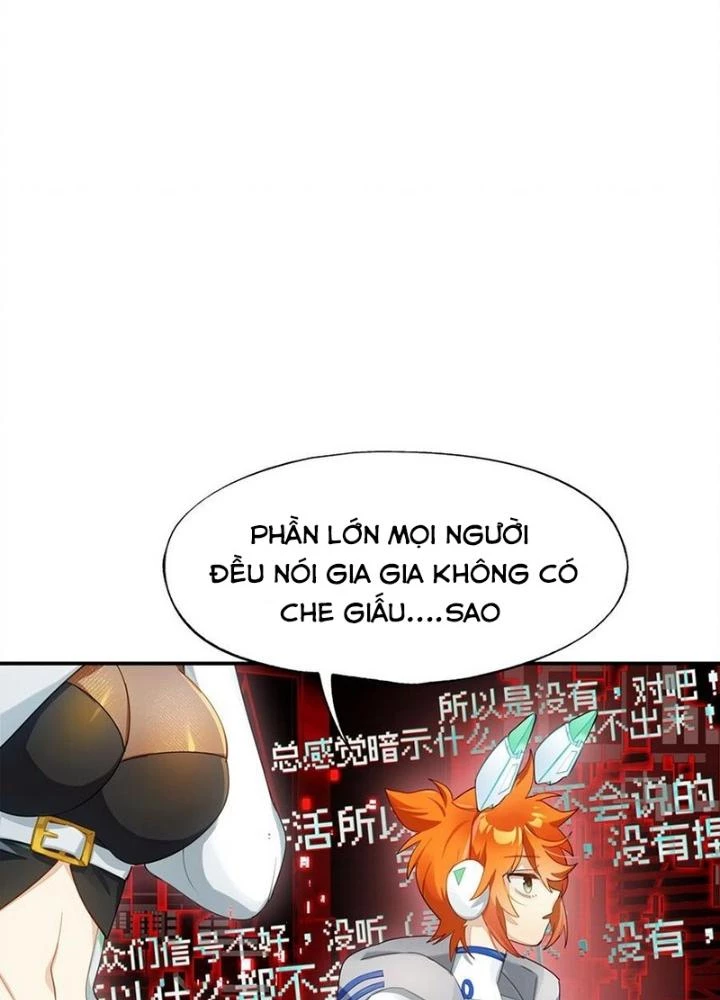 Phòng Trò Chuyện VR Chapter 25 - 77