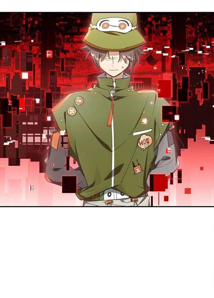 Phòng Trò Chuyện VR Chapter 25 - 89