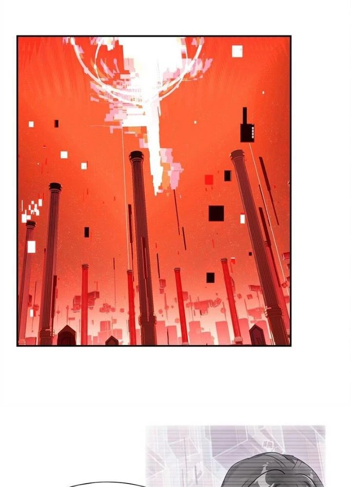 Phòng Trò Chuyện VR Chapter 25 - 91