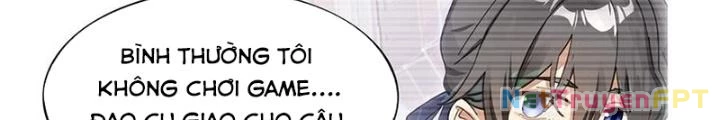 Phòng Trò Chuyện VR Chapter 25 - 92