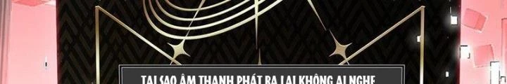Phòng Trò Chuyện VR Chapter 25 - 94