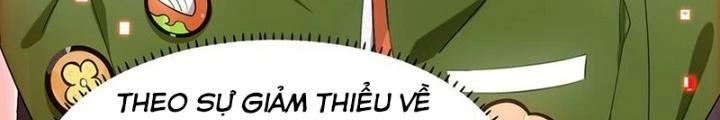 Phòng Trò Chuyện VR Chapter 25 - 100