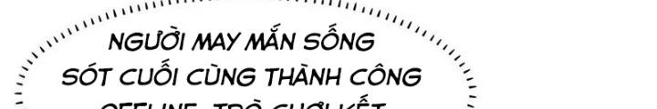 Phòng Trò Chuyện VR Chapter 25 - 102