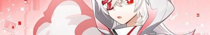 Phòng Trò Chuyện VR Chapter 25 - 108