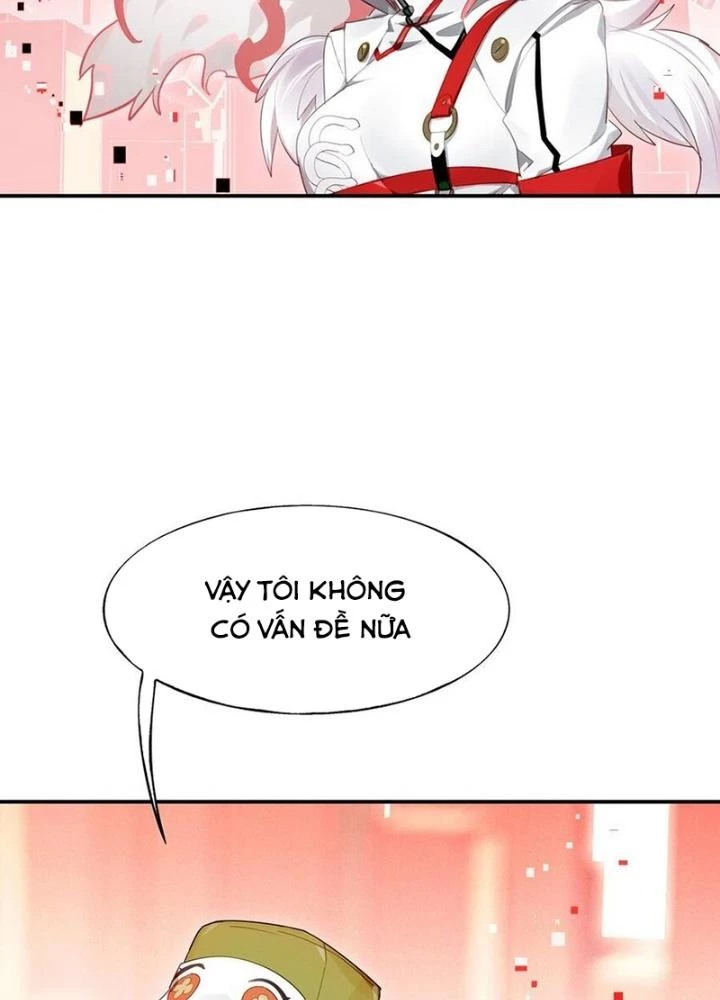 Phòng Trò Chuyện VR Chapter 25 - 109