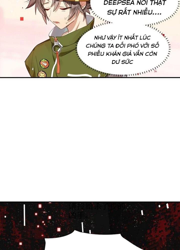Phòng Trò Chuyện VR Chapter 25 - 111